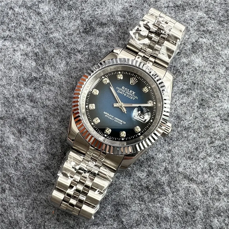 5583-90$-Rolex gallery
