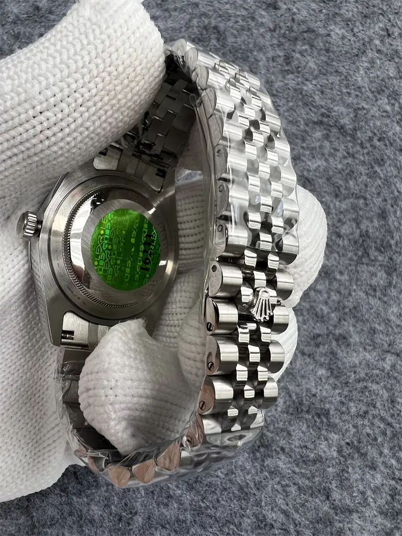 5583-90$-Rolex gallery