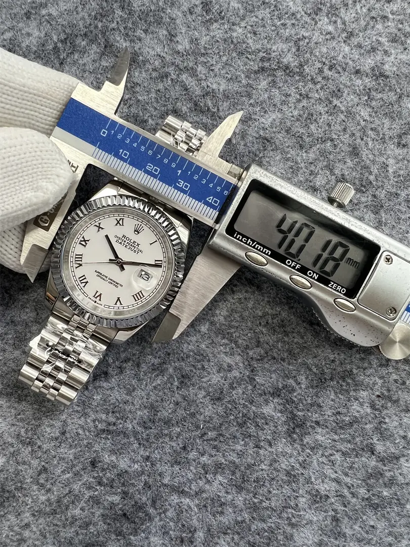 5583-90$-Rolex gallery