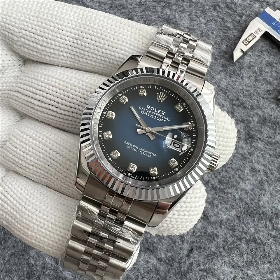5583-90$-Rolex gallery