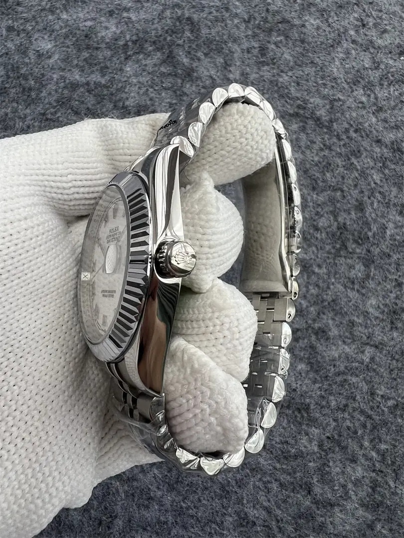 5583-90$-Rolex gallery