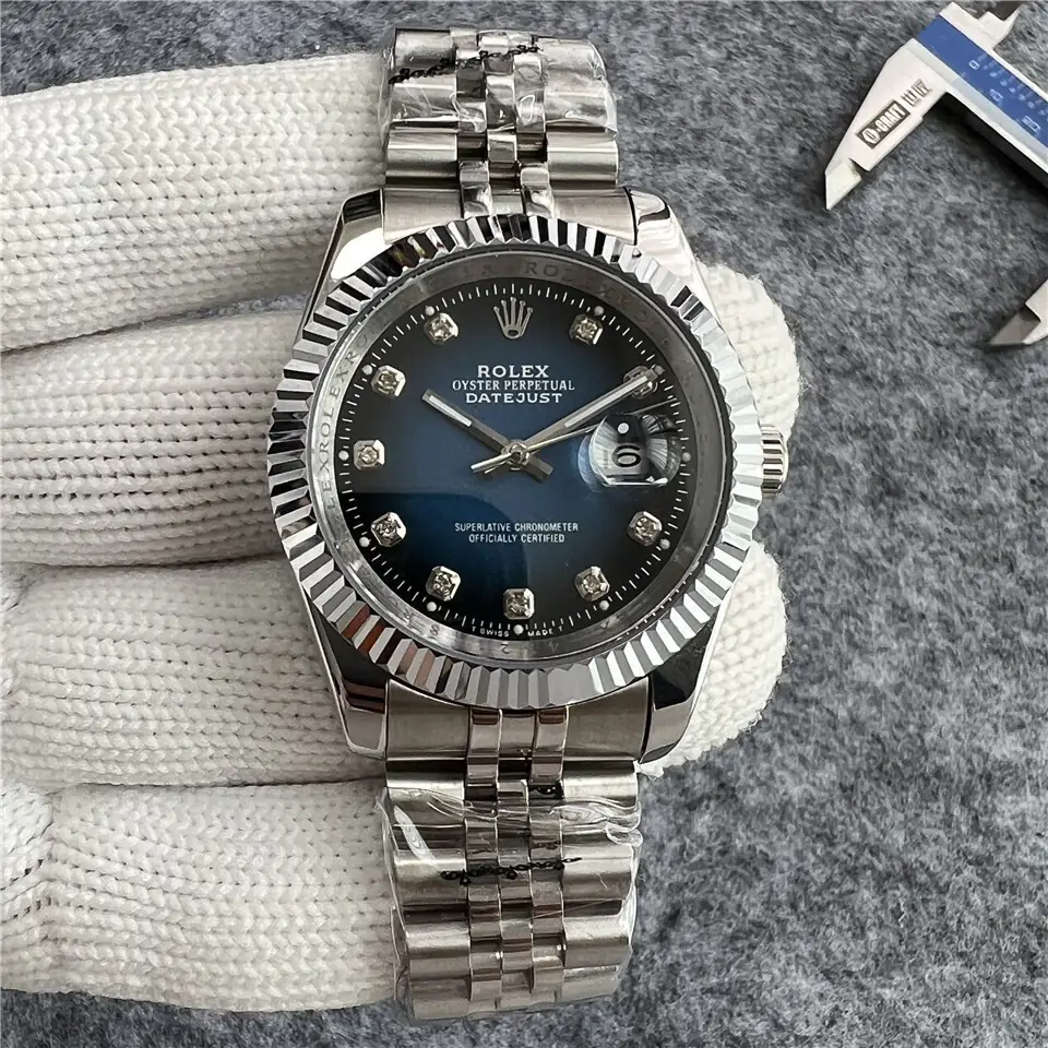 5583-90$-Rolex gallery
