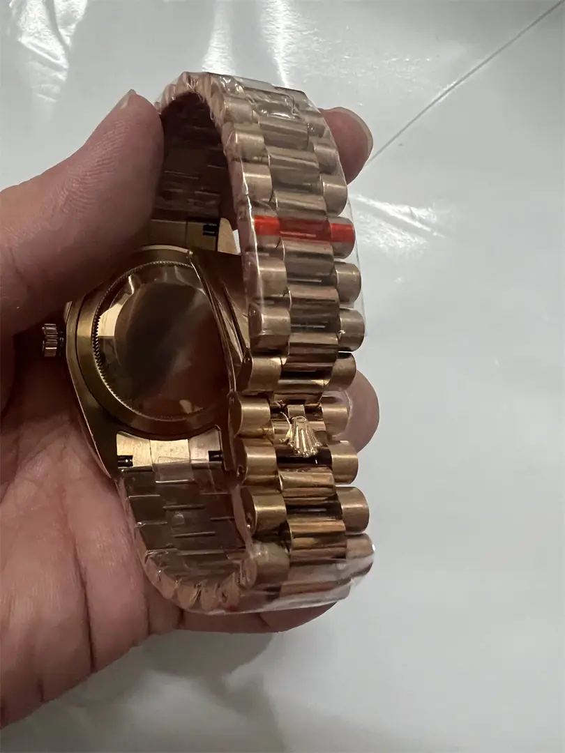 5583-90$-Rolex gallery