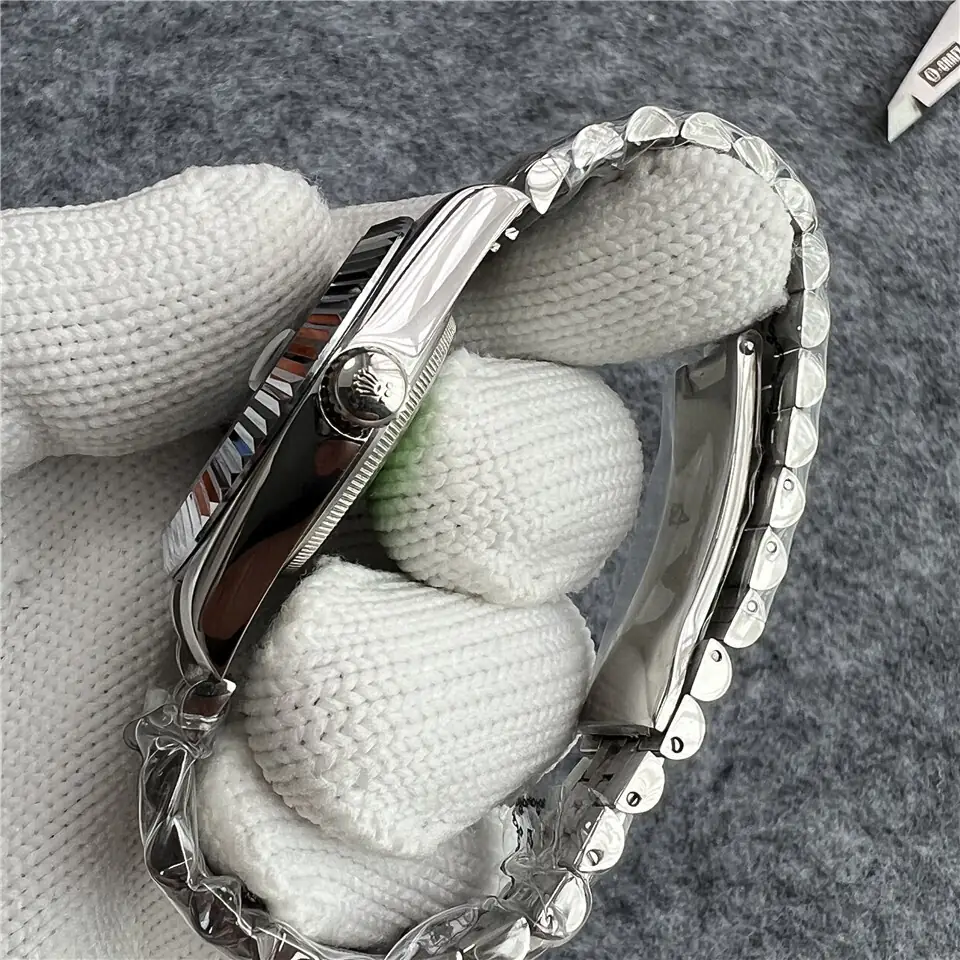 5583-90$-Rolex gallery