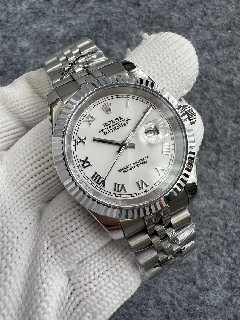 5583-90$-Rolex gallery
