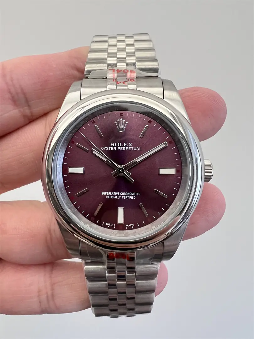 5583-90$-Rolex gallery