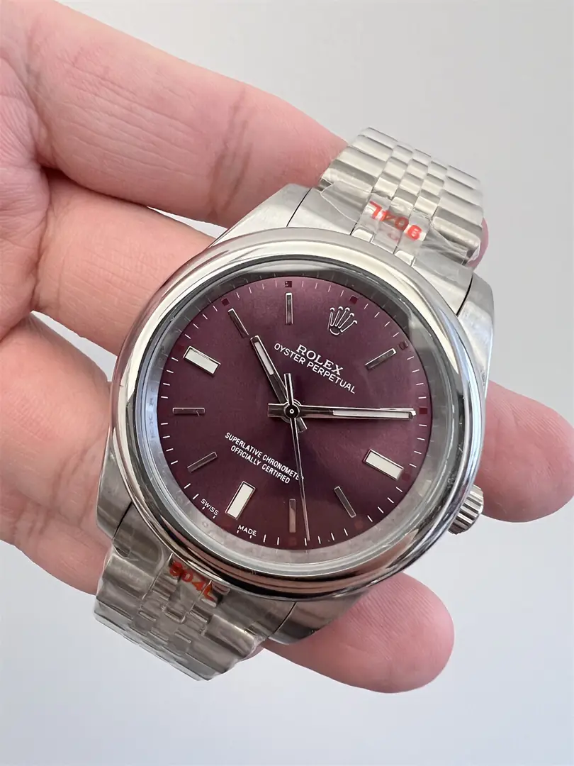 5583-90$-Rolex gallery