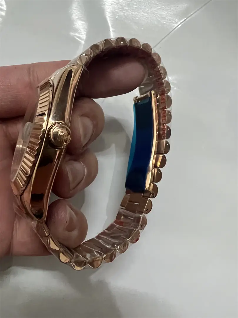 5583-90$-Rolex gallery