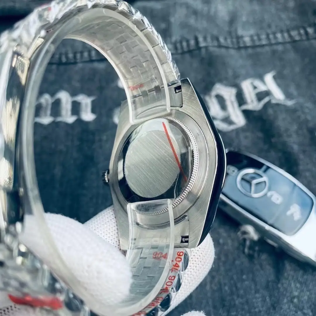 5584-82$-Rolex gallery