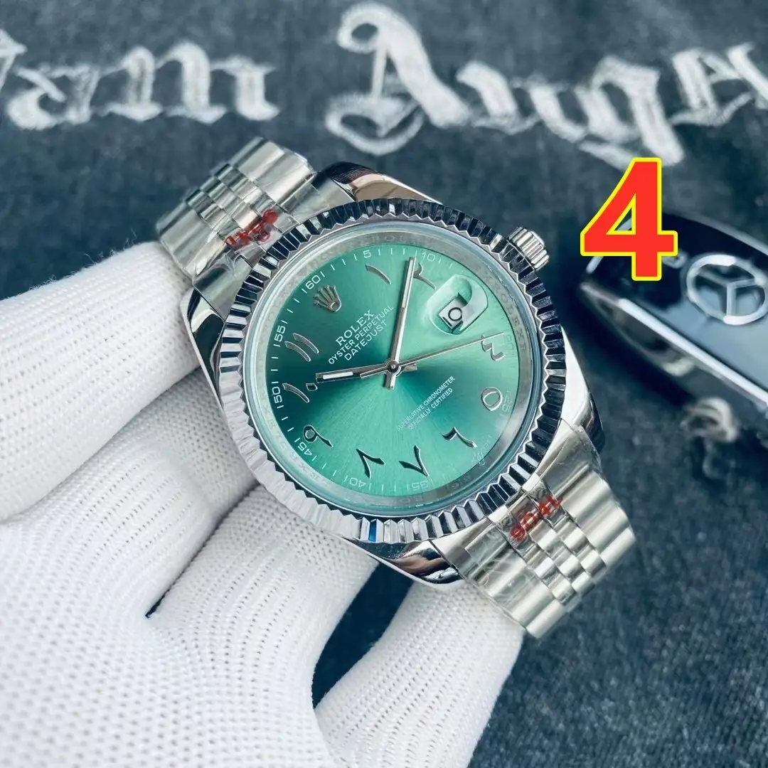 5584-82$-Rolex gallery