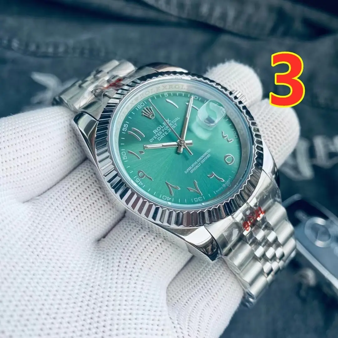 5584-82$-Rolex gallery