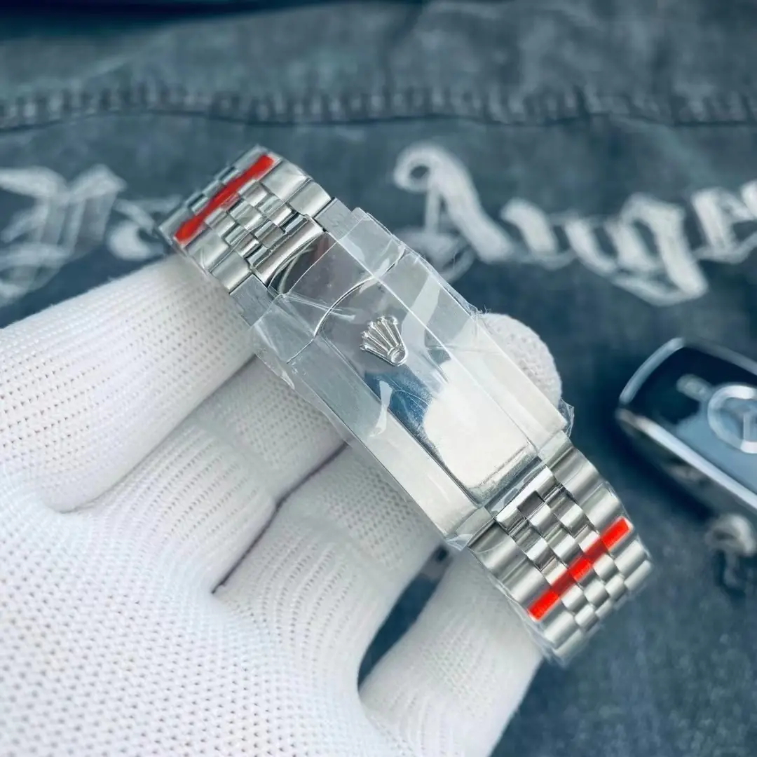 5584-82$-Rolex gallery