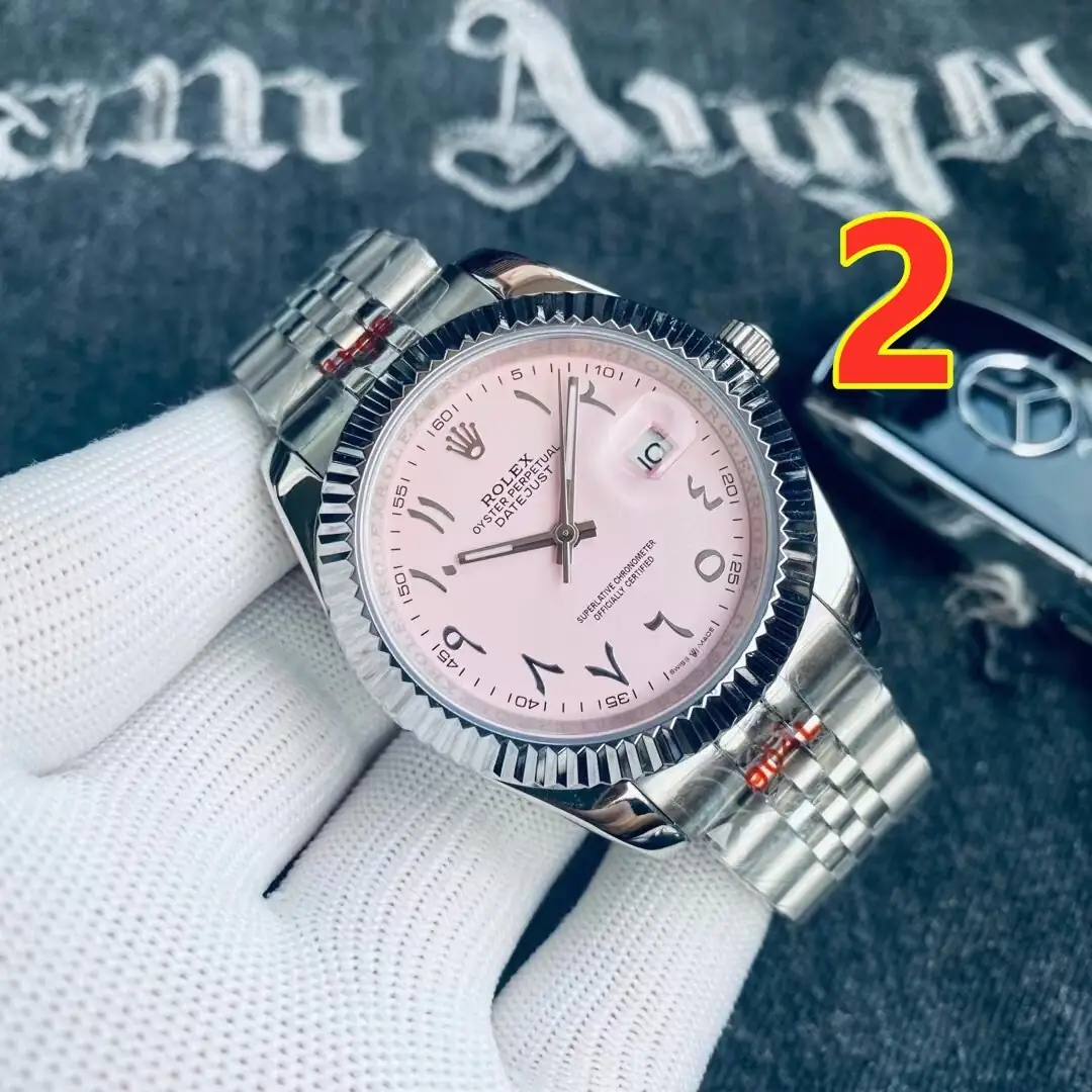 5584-82$-Rolex gallery