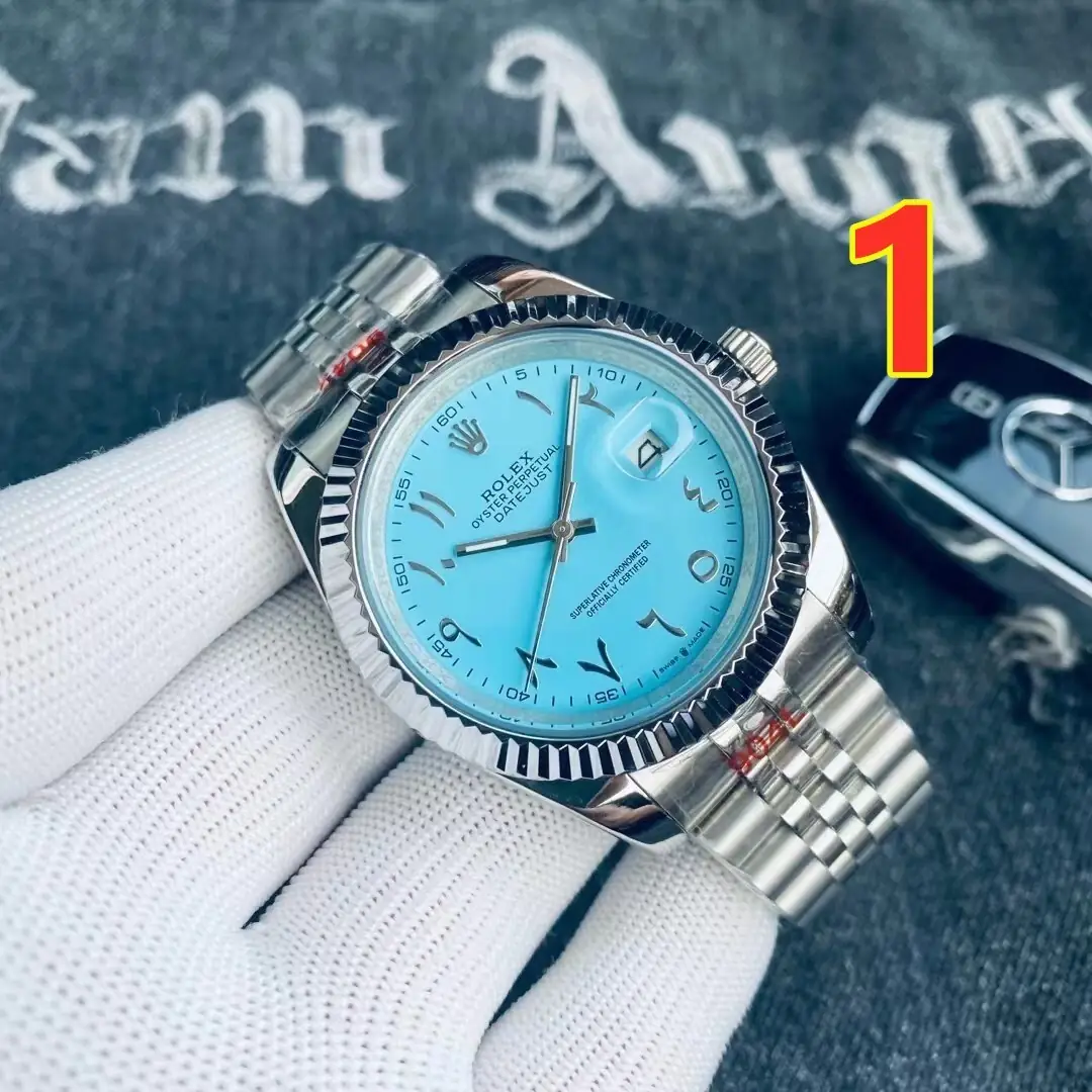 5584-82$-Rolex gallery