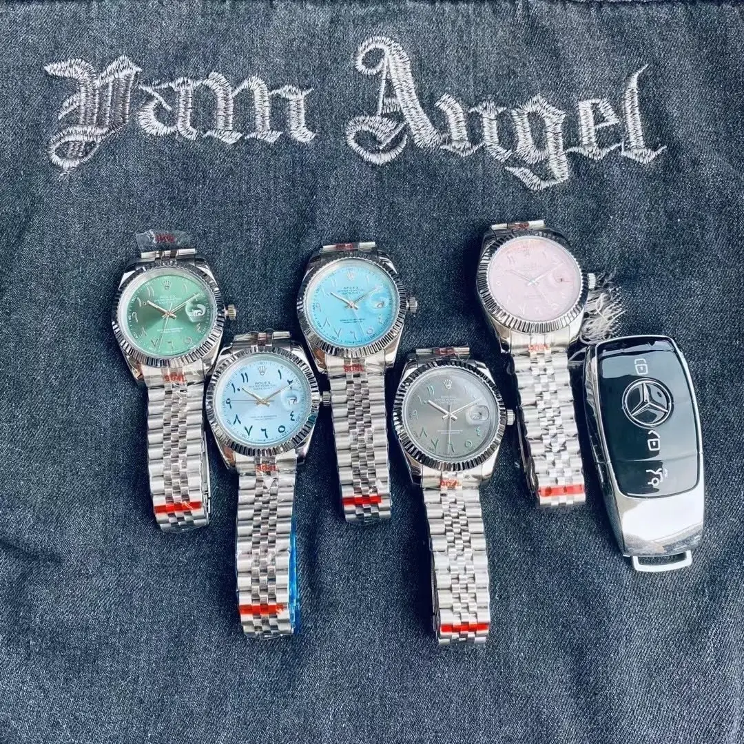 5584-82$-Rolex gallery