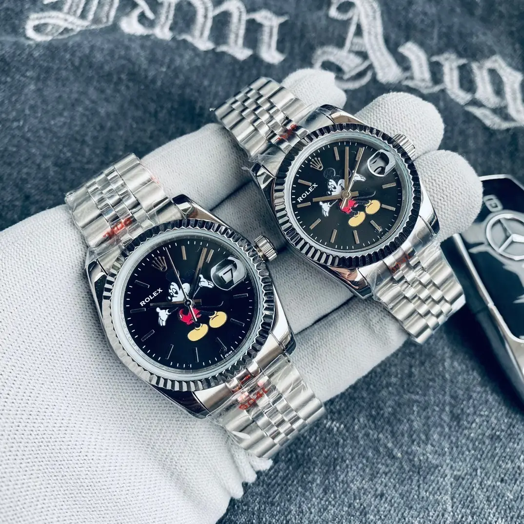 5587-82$-Rolex gallery