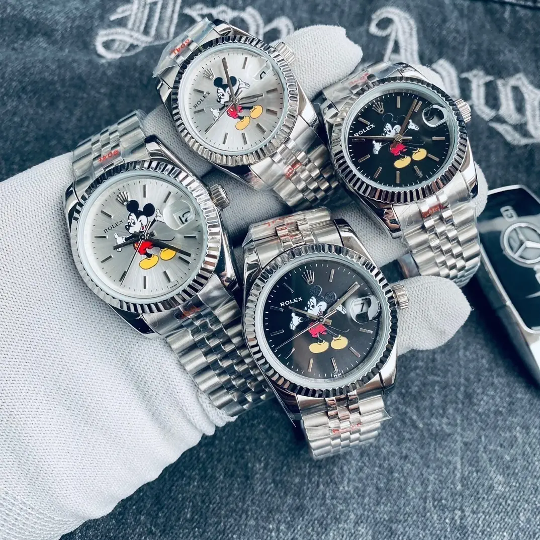 5587-82$-Rolex gallery