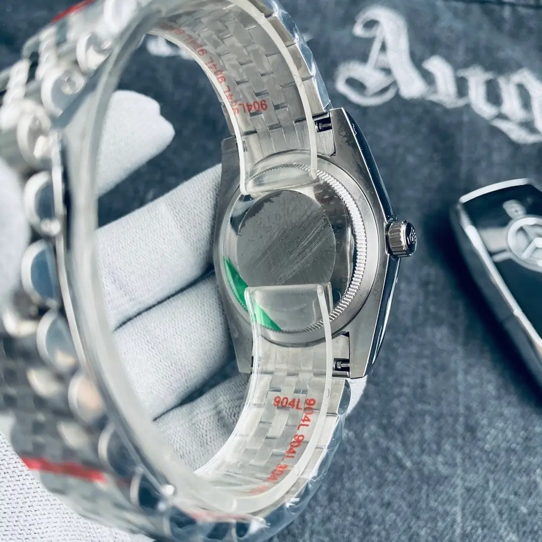 5587-82$-Rolex gallery