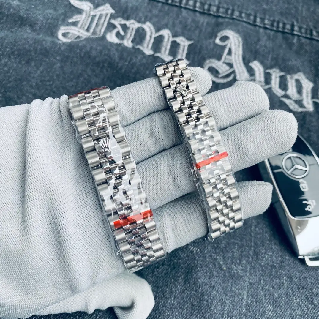 5587-82$-Rolex gallery