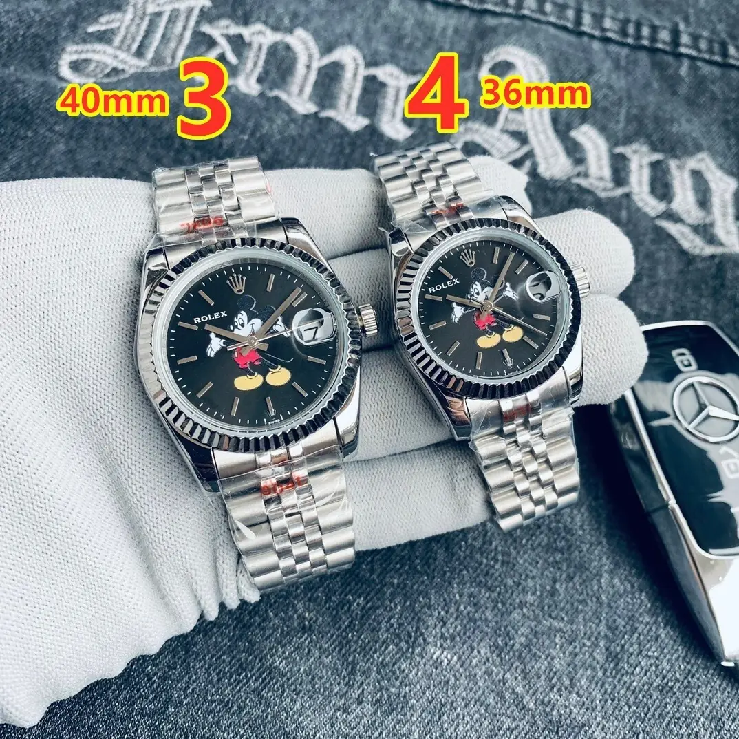 5587-82$-Rolex gallery