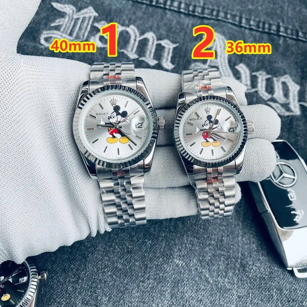 5587-82$-Rolex gallery