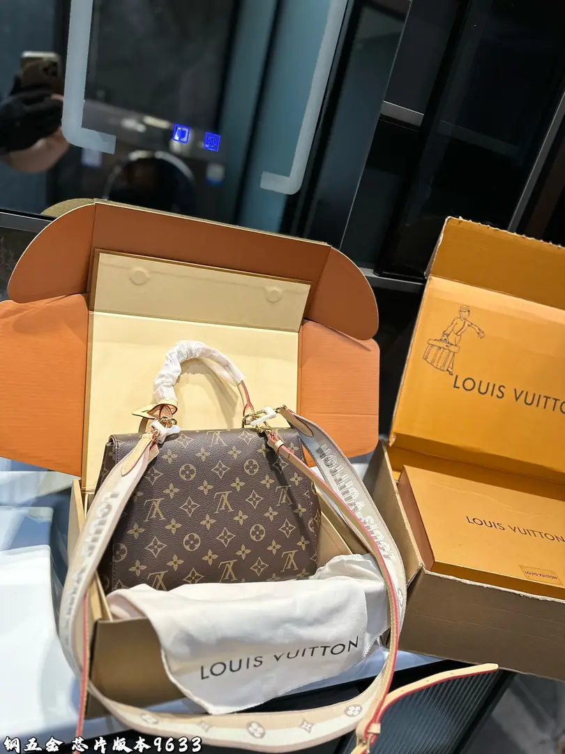 5619-69$-LV gallery