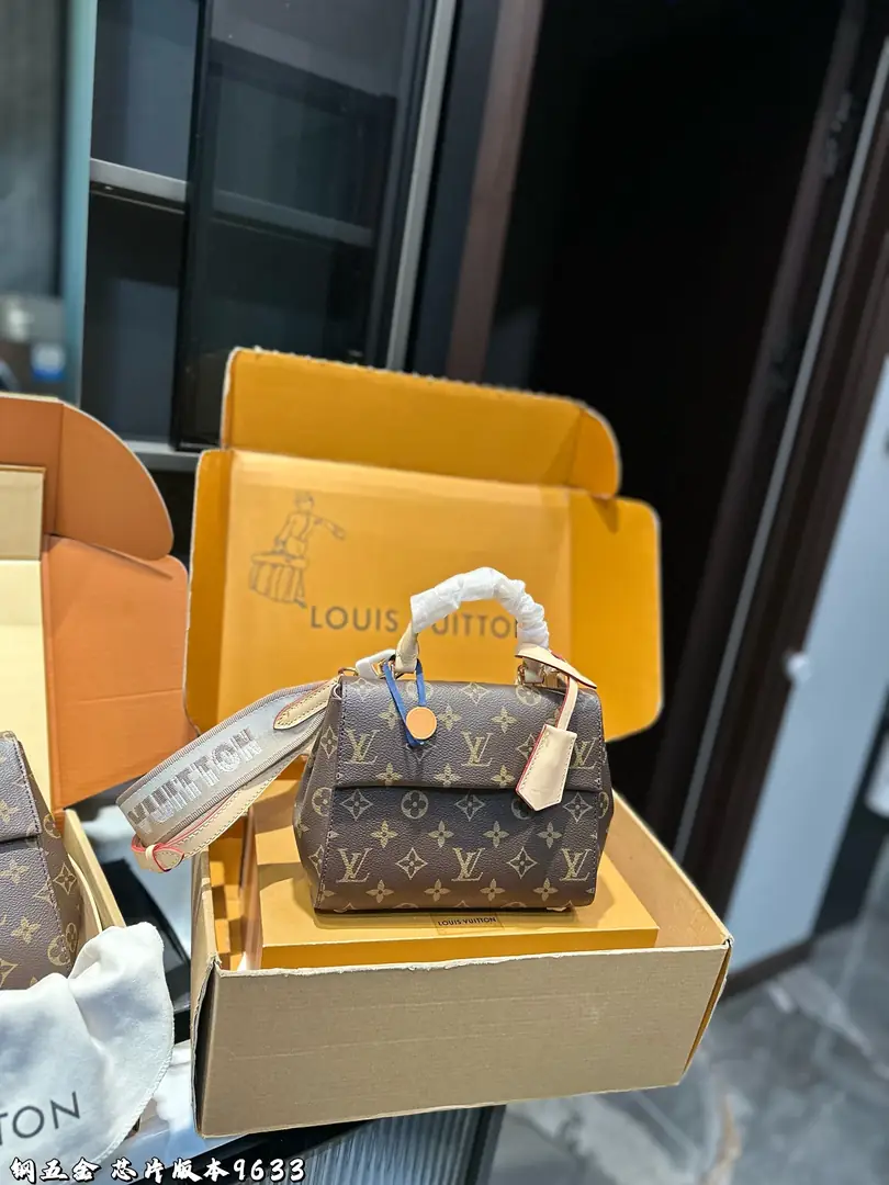 5619-69$-LV gallery