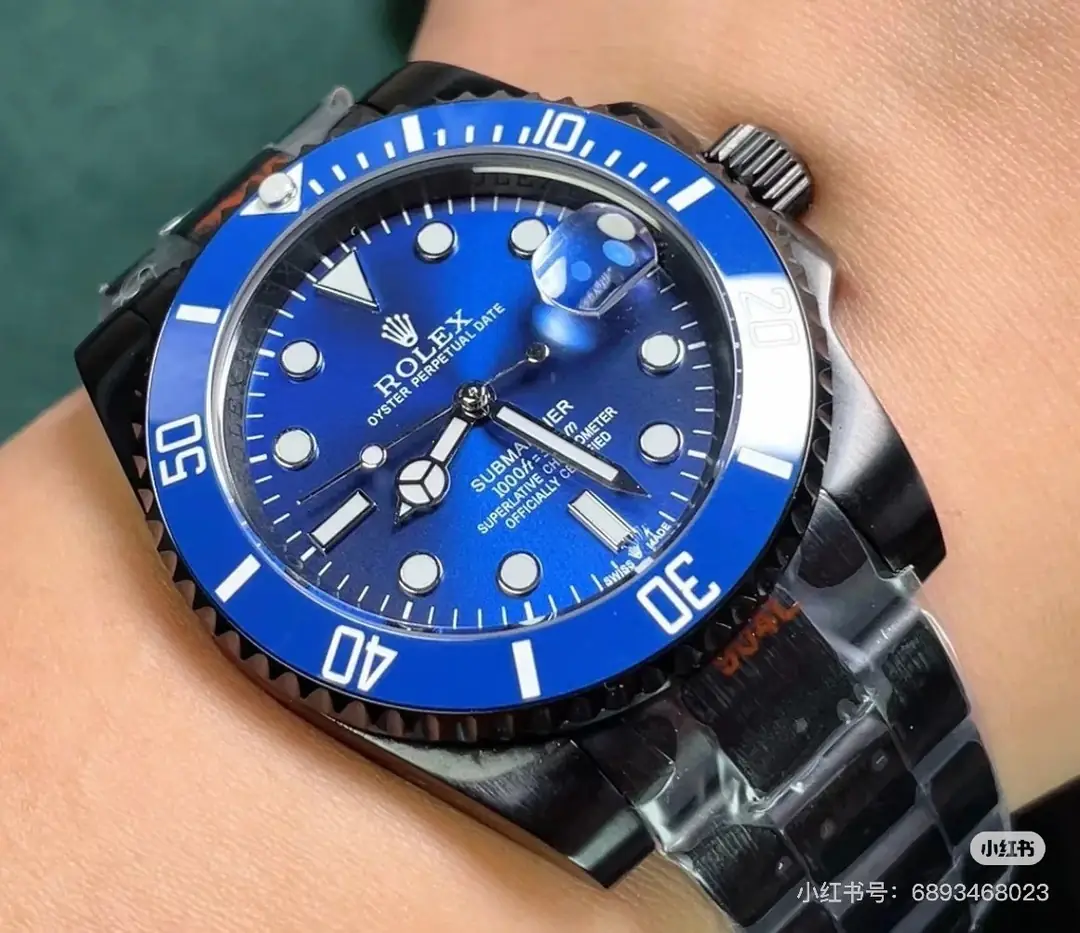 5623-90$-Rolex gallery