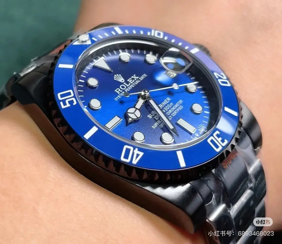 5623-90$-Rolex gallery