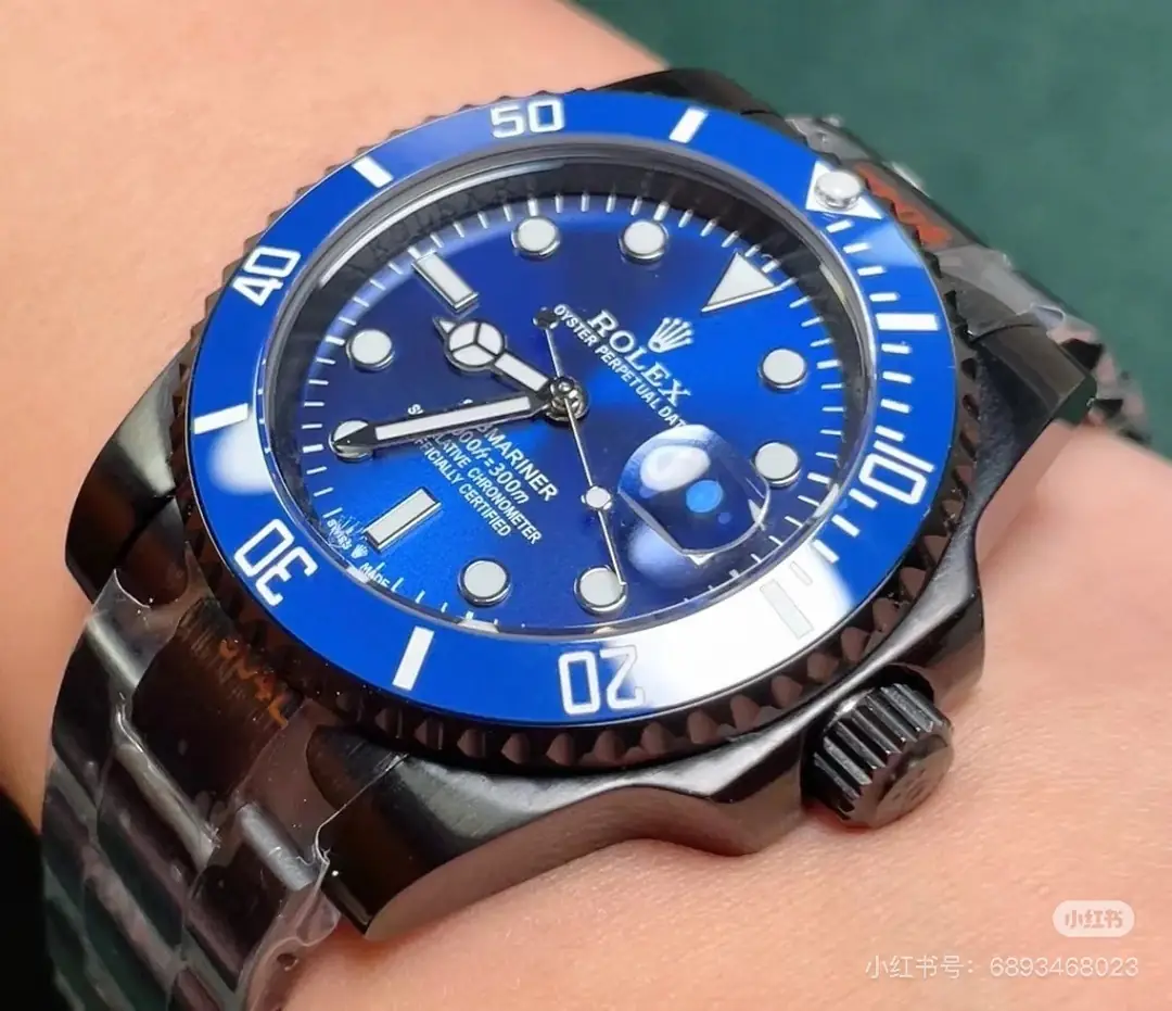 5623-90$-Rolex gallery