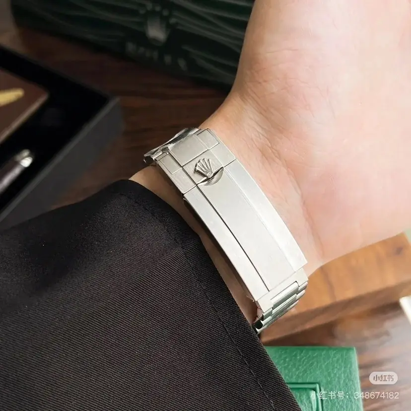 5623-90$-Rolex gallery