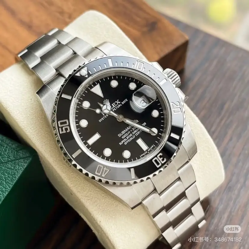 5623-90$-Rolex gallery