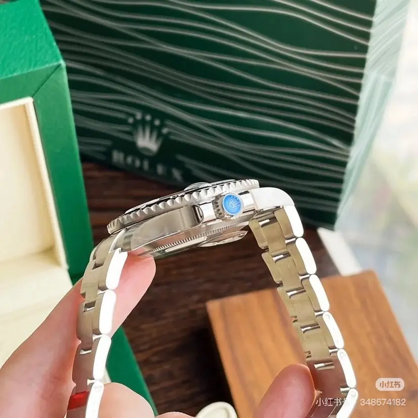 5623-90$-Rolex gallery