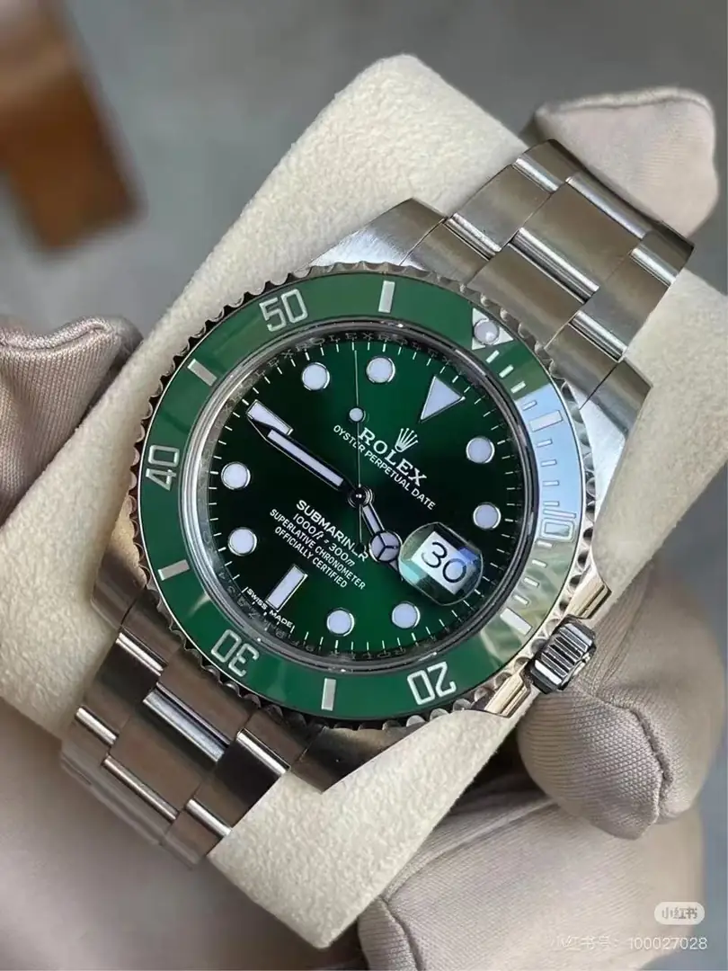 5623-90$-Rolex gallery
