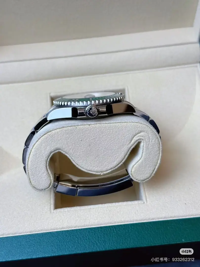 5623-90$-Rolex gallery