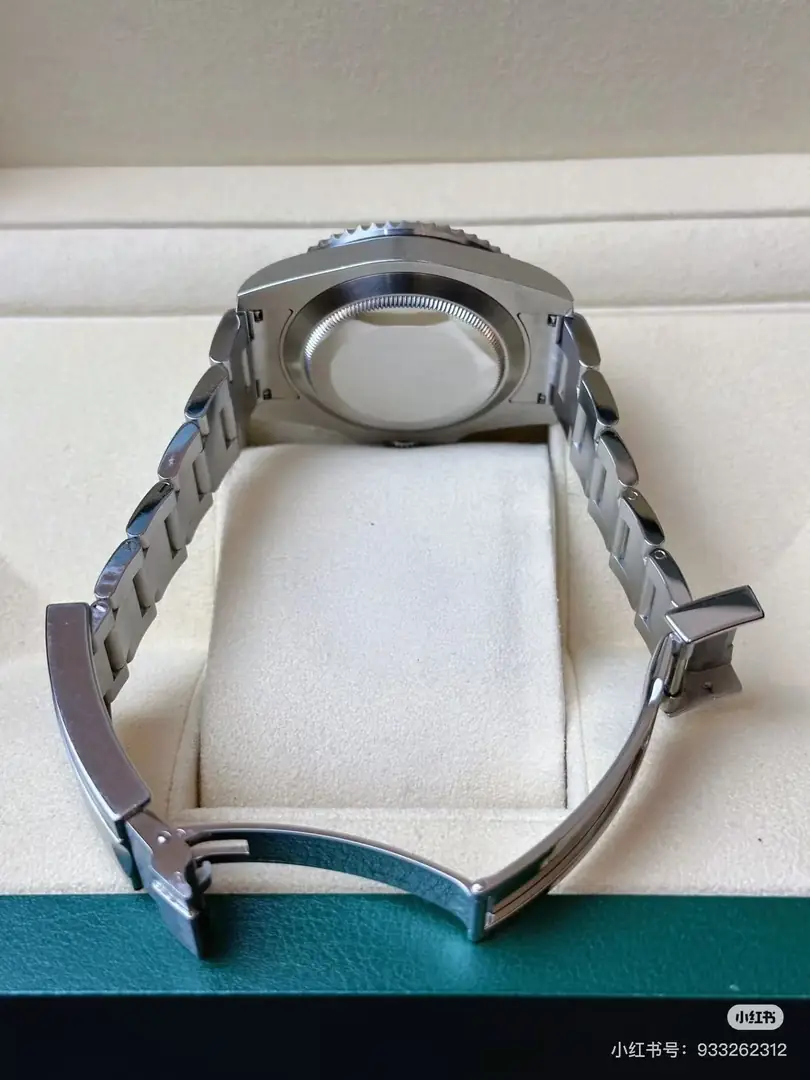 5623-90$-Rolex gallery