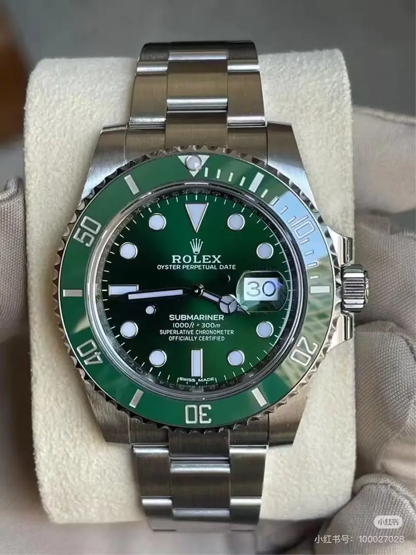 5623-90$-Rolex gallery