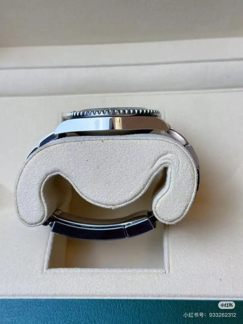 5623-90$-Rolex gallery