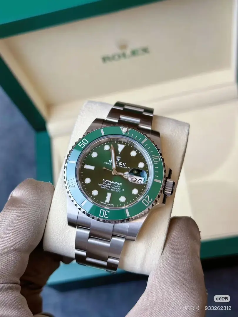 5623-90$-Rolex gallery