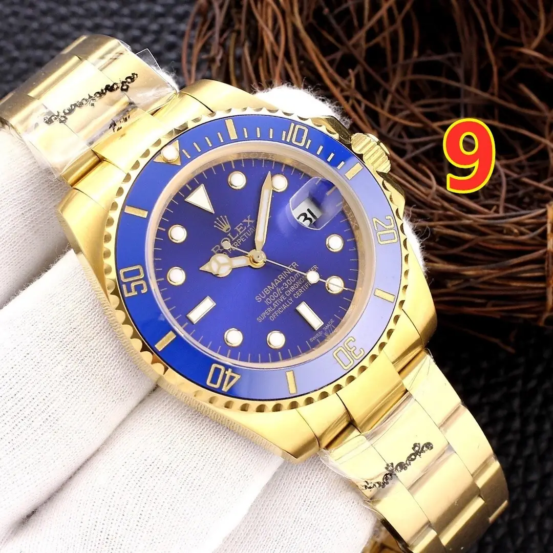 5623-90$-Rolex gallery