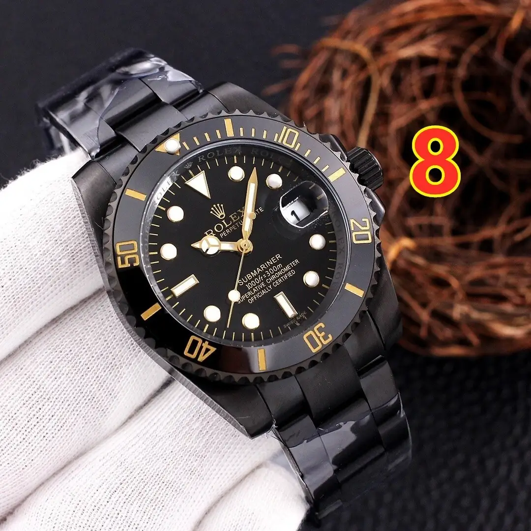 5623-90$-Rolex gallery