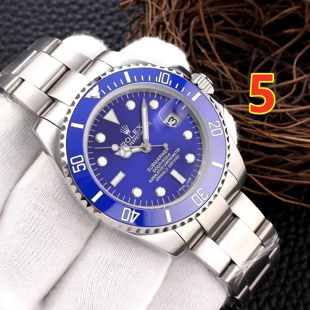 5623-90$-Rolex gallery