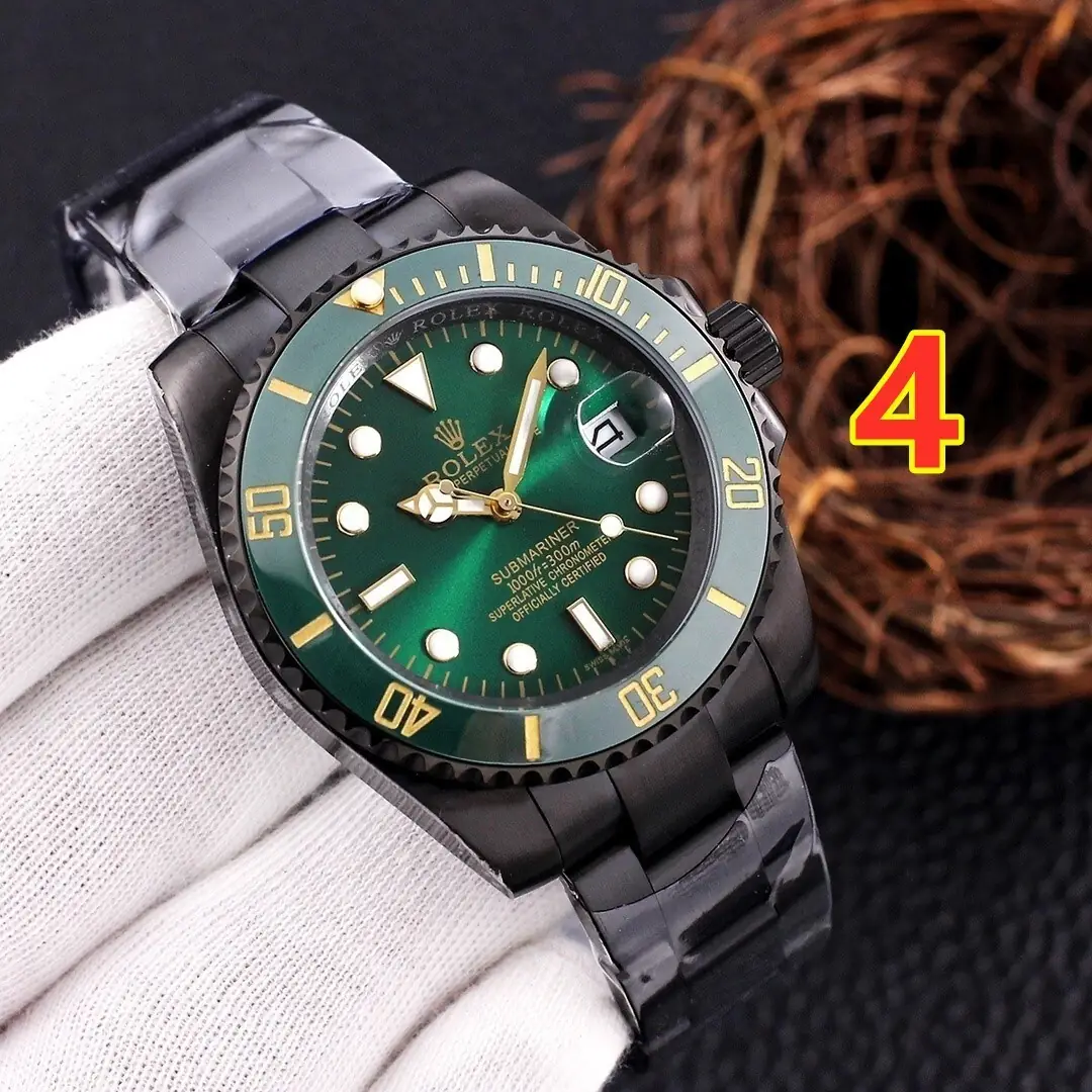 5623-90$-Rolex gallery