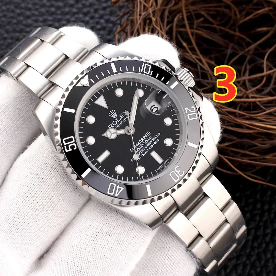 5623-90$-Rolex gallery