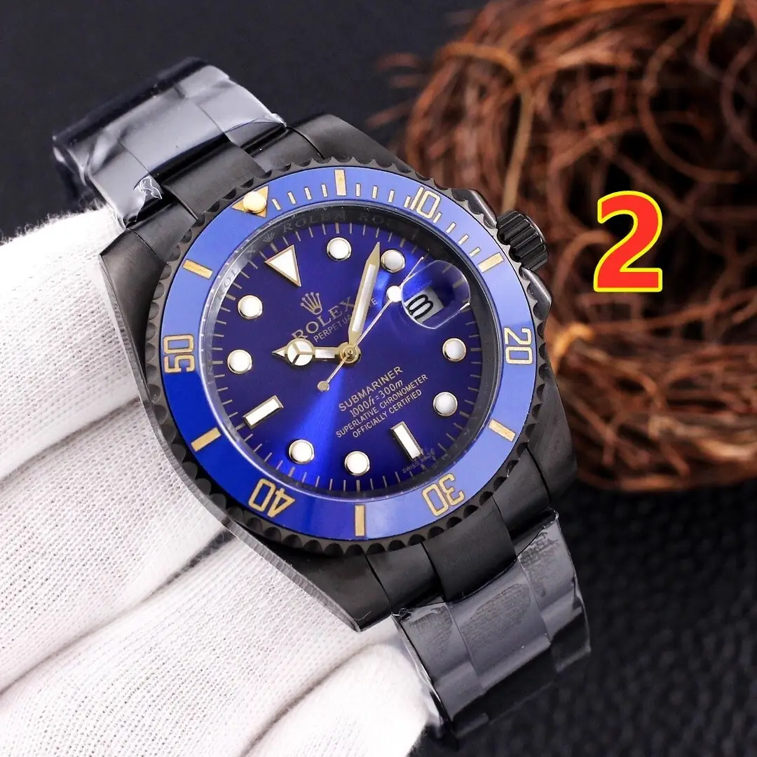 5623-90$-Rolex gallery