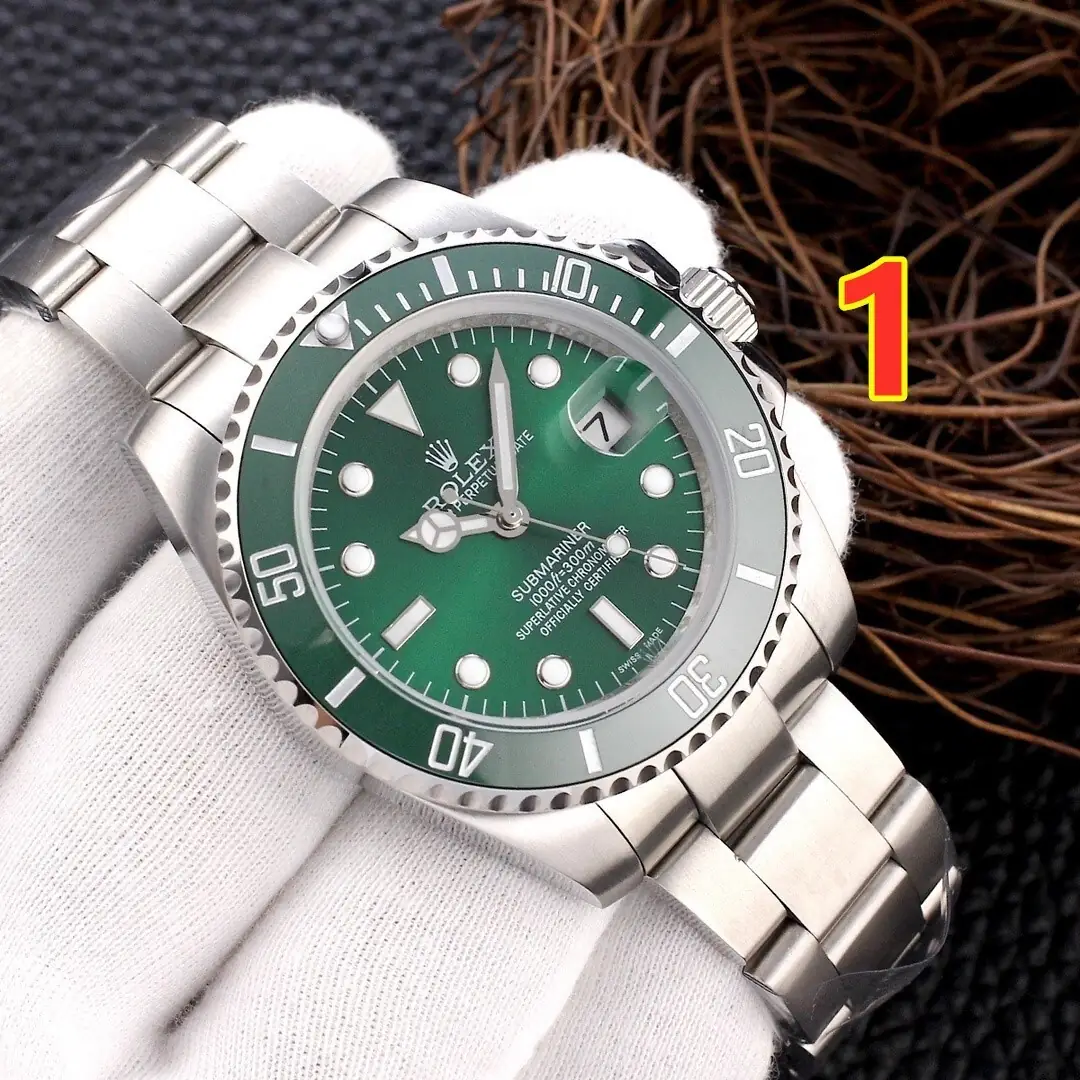 5623-90$-Rolex gallery