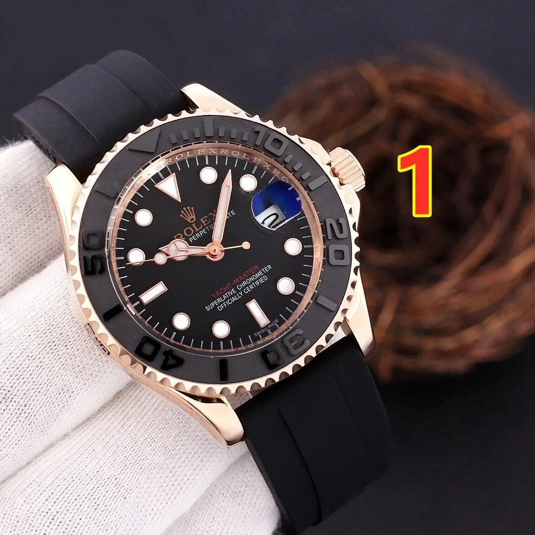 5624-90$-Rolex gallery