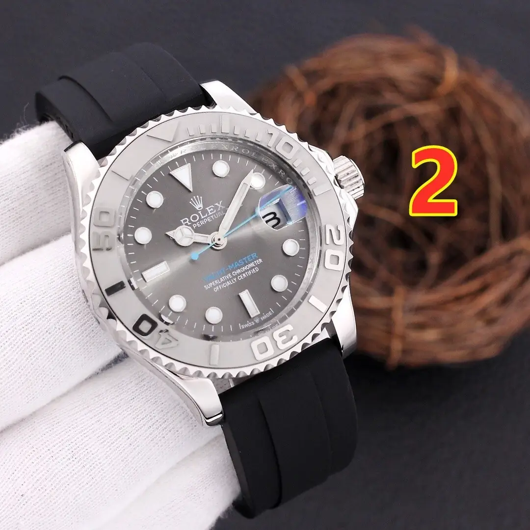 5624-90$-Rolex gallery