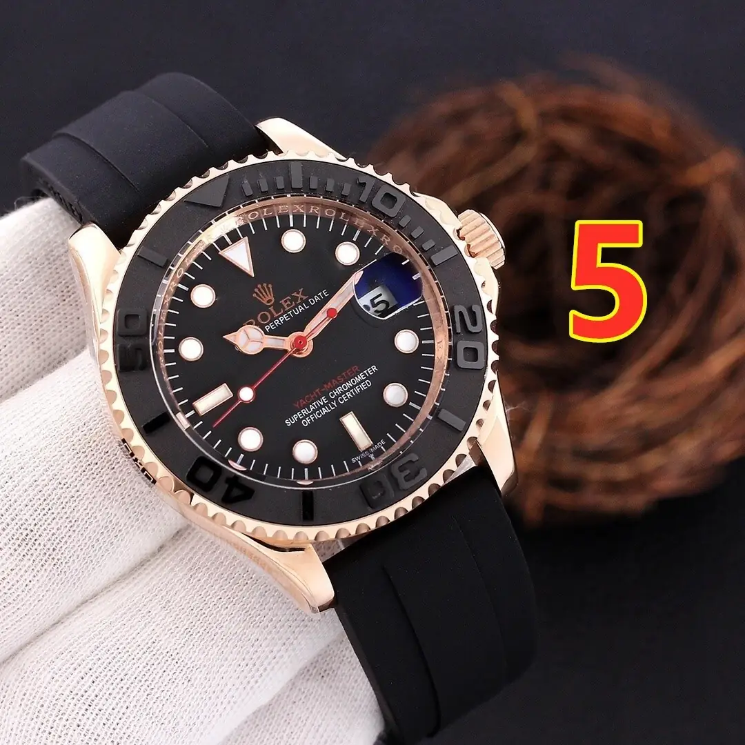 5624-90$-Rolex gallery