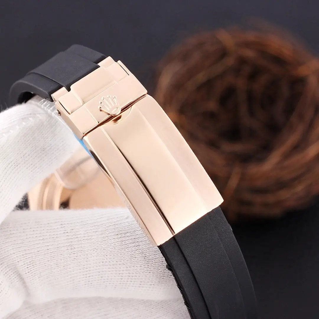 5624-90$-Rolex gallery